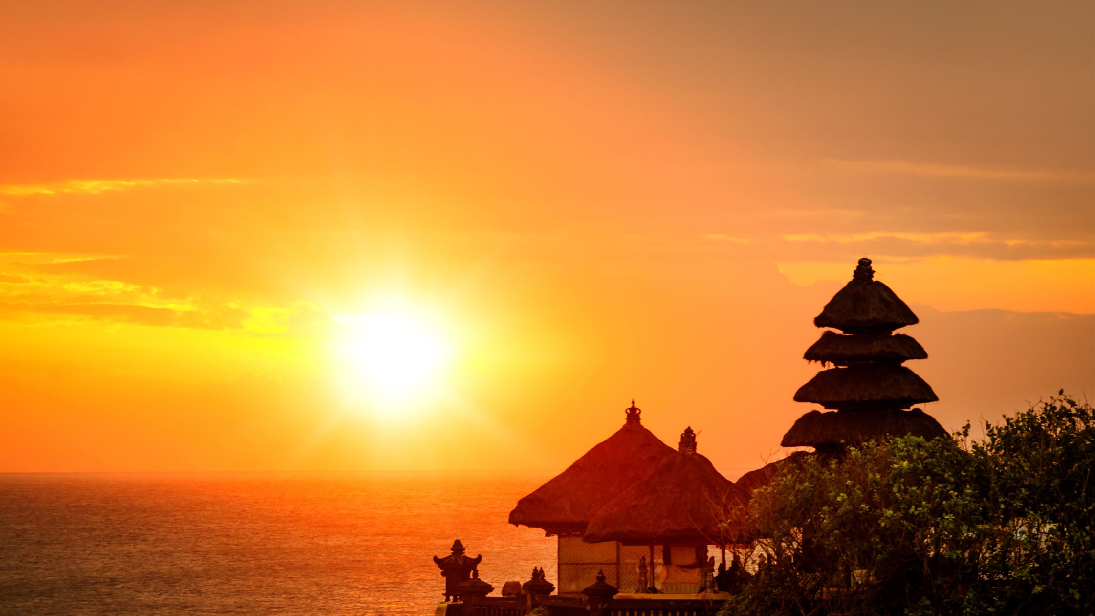 ile de bali