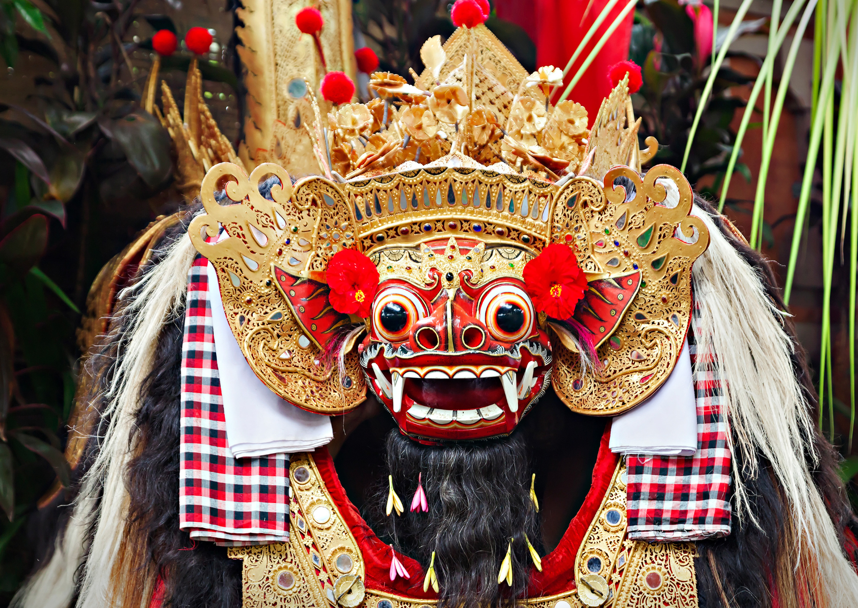 Barong